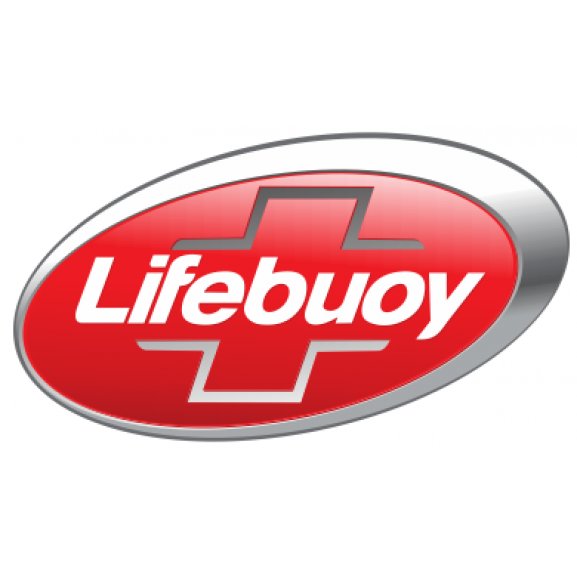 Logo of Lifebuoy