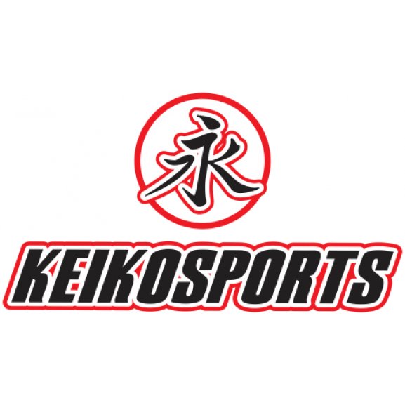 Logo of Keikosports