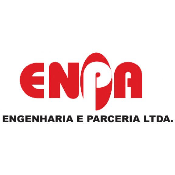 Logo of ENPA