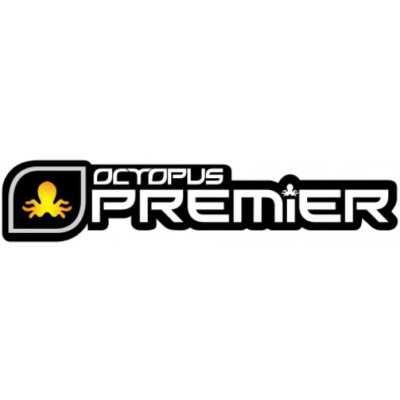 Logo of Premier