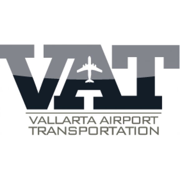 Logo of Vallarta Airport Transportation