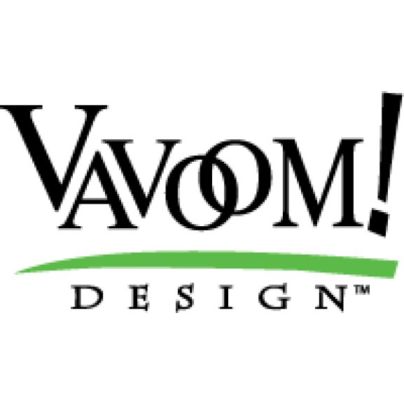 Logo of Vavoom! Design
