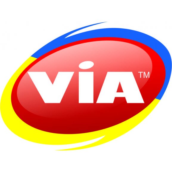 Logo of Via