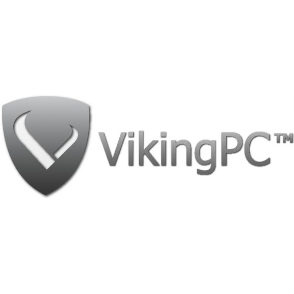 Logo of VikingPC