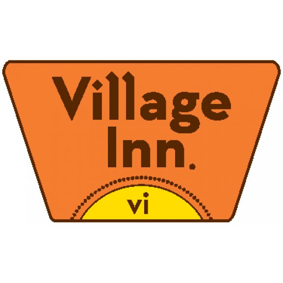 Logo of Village Inn