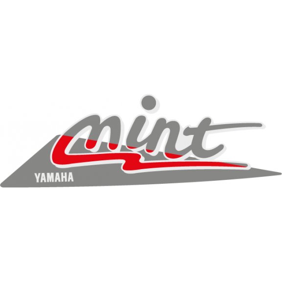 Logo of Yamaha Mint