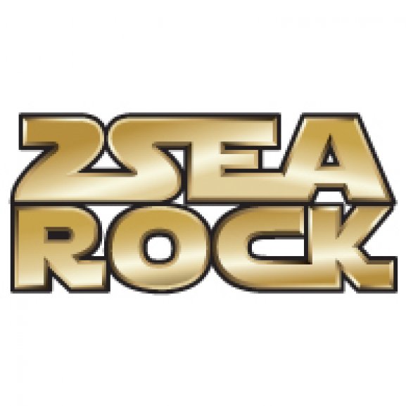 Logo of 2searock