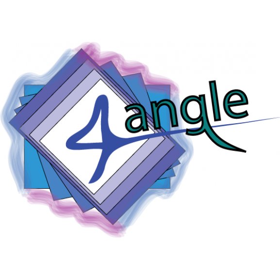 Logo of 4angle