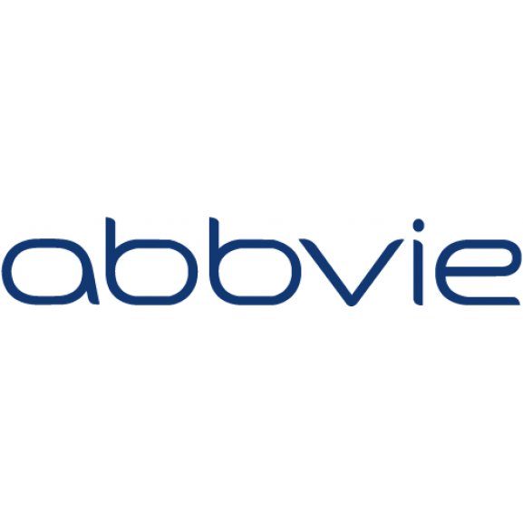 Logo of Abbvie