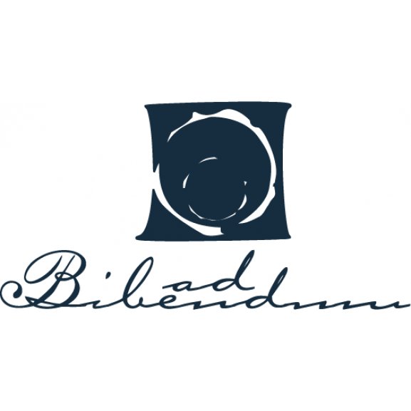 Logo of AD Bibendum