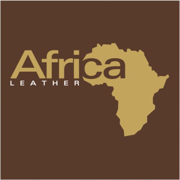 Logo of Africa Leather
