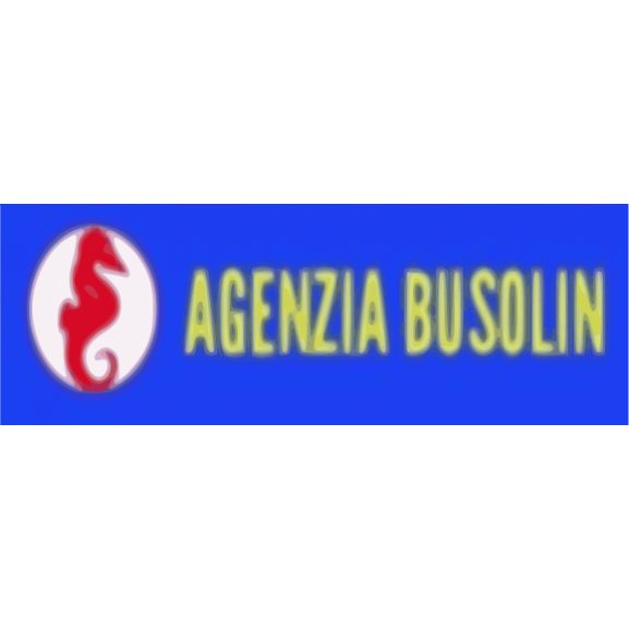 Logo of Agenzia Busolin