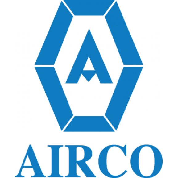 Logo of AIRCO