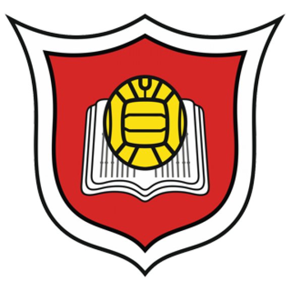 Logo of Al Hala Sports Club