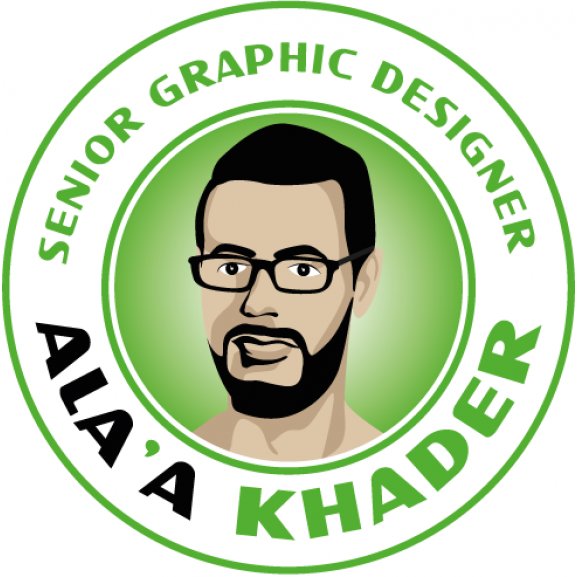 Logo of Alaa Khader