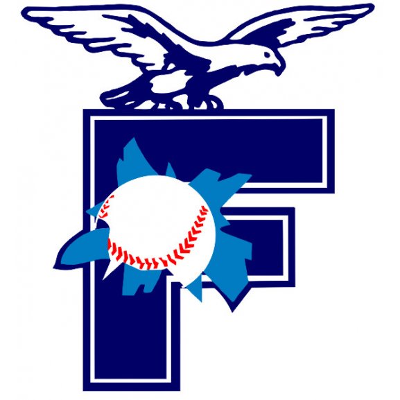 Logo of Fortitudo B.C.