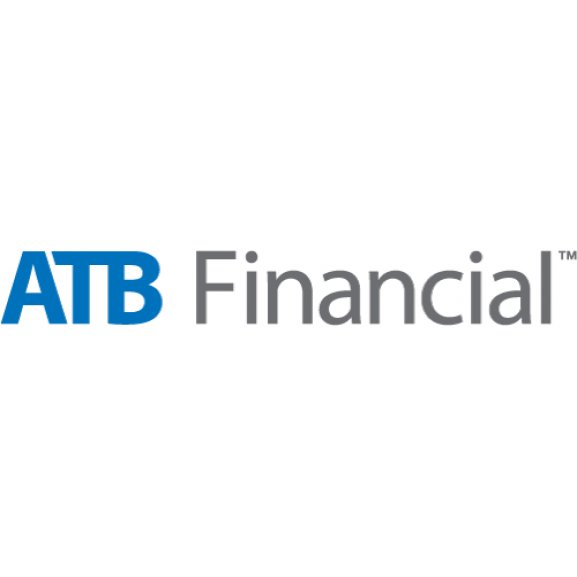 Logo of ATB Financial