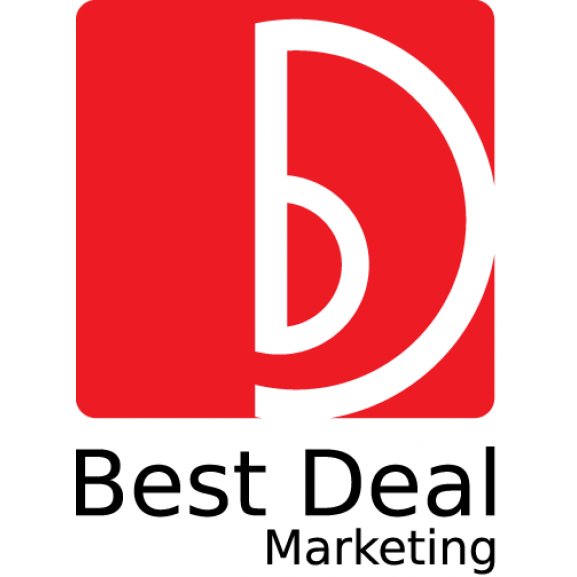 Logo of Best Deal
