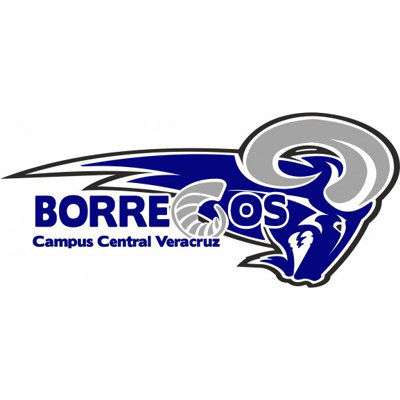 Logo of Borregos