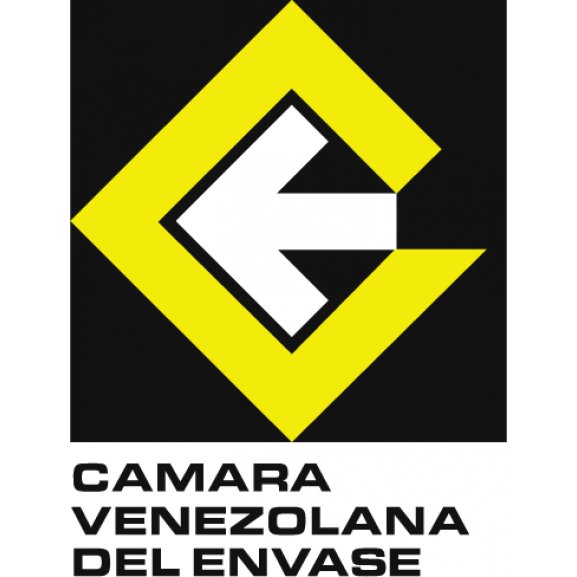 Logo of Camara Venezolana del Envase