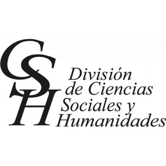 Logo of CSH