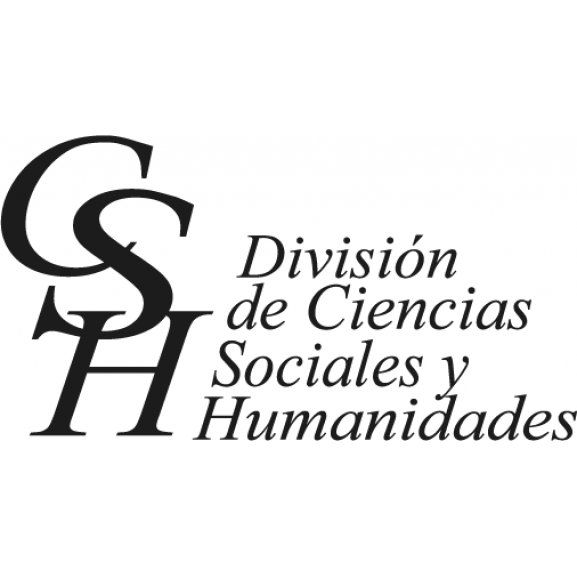 Logo of CSH