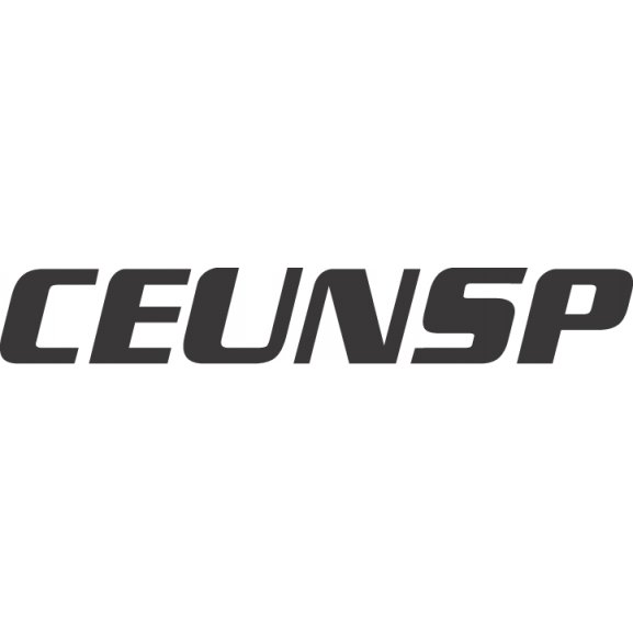 Logo of CEUNSP