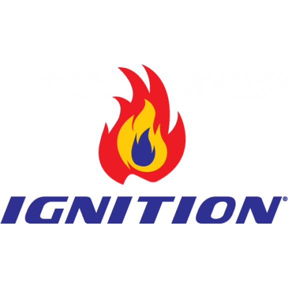 Logo of Ignition APG