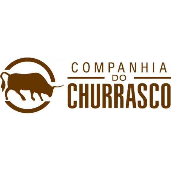 Logo of Companhia do Churrasco