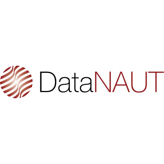 Logo of DataNAUT