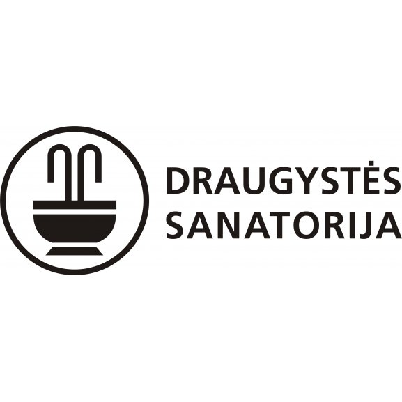 Logo of DRG