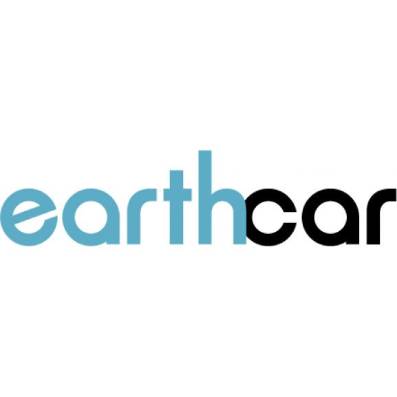Logo of Earthcar