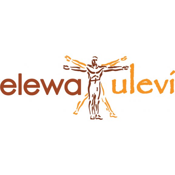 Logo of Elewa Ulevi