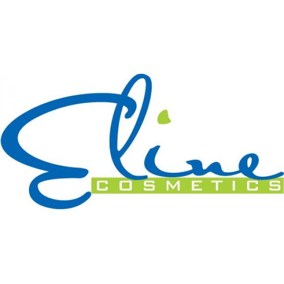 Logo of eline