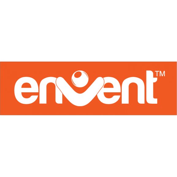 Logo of Envent