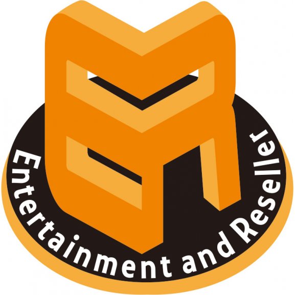 Logo of ER