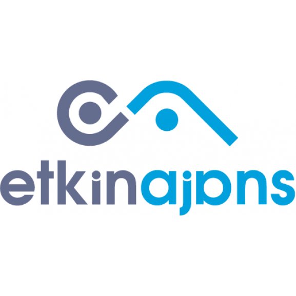 Logo of Etkin Ajans
