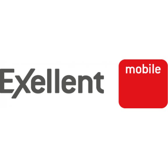 Logo of Exellent Mobile