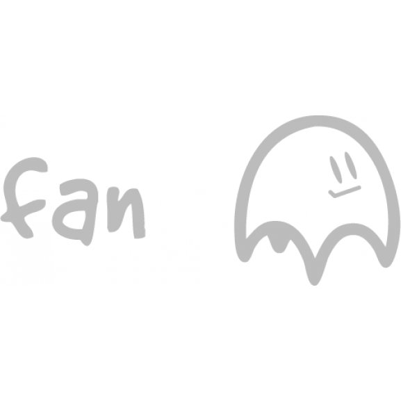 Logo of Fan Studios