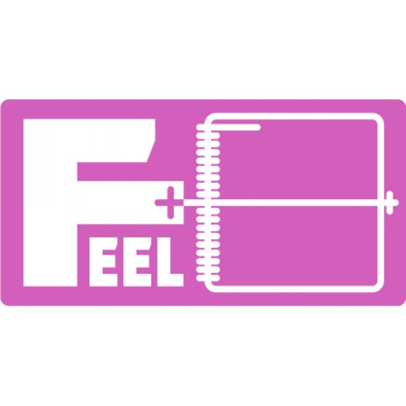 Logo of Feel