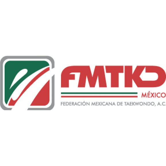 Logo of FMTKD