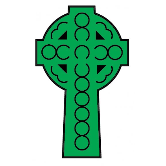 Logo of Celtic (Glasgow)