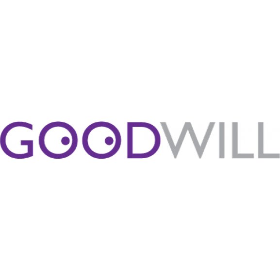 Logo of Goodwill Accountancy