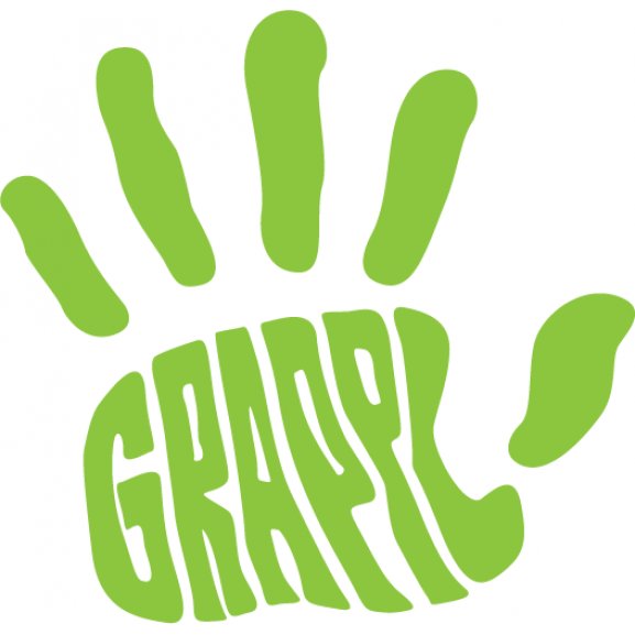 Logo of GRAPPL
