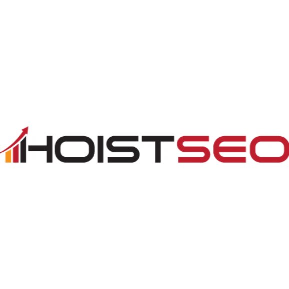 Logo of Hoist SEO