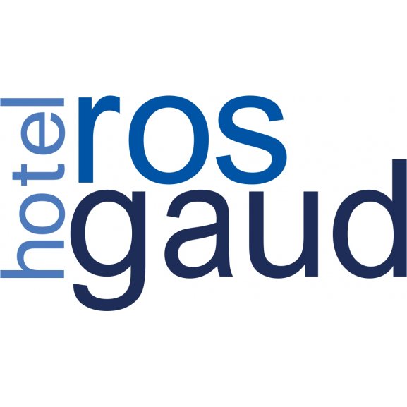 Logo of Hotel Ros Gaud