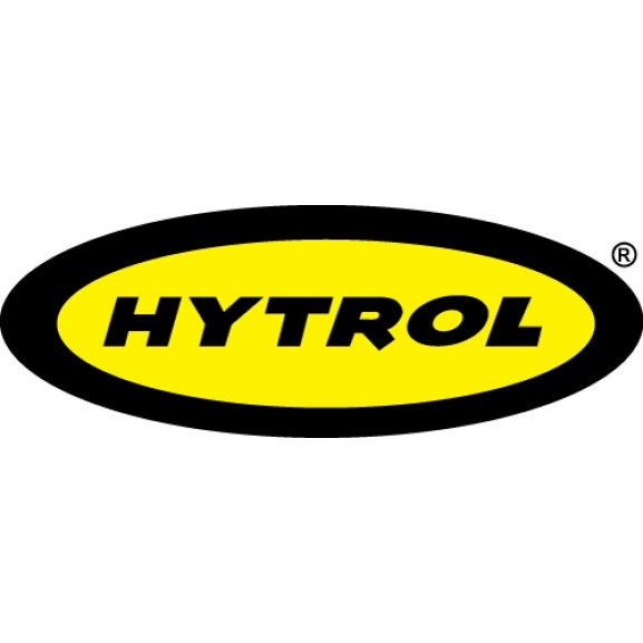 Logo of Hytrol