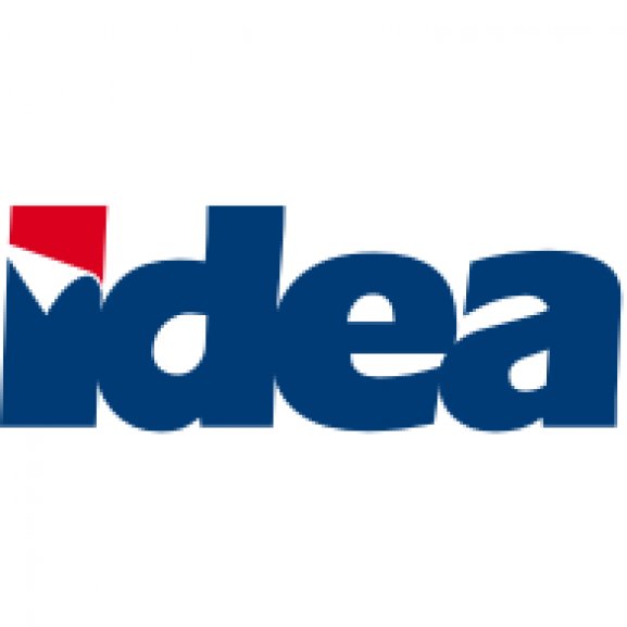 Logo of Idea