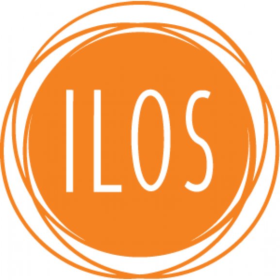 Logo of ILOS