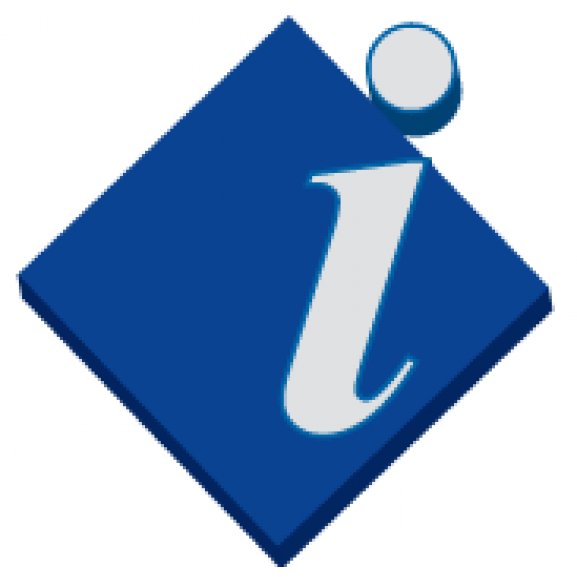 Logo of iProbe Journals